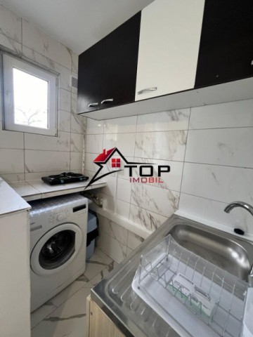 vanzare-apartament-cu-2-camere-tatarasi-7