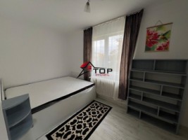 vanzare-apartament-cu-2-camere-tatarasi-4