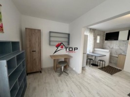 vanzare-apartament-cu-2-camere-tatarasi-5