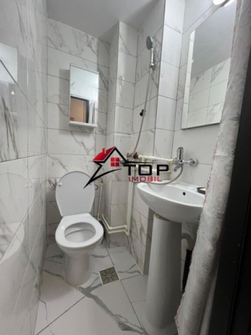 vanzare-apartament-cu-2-camere-tatarasi-8