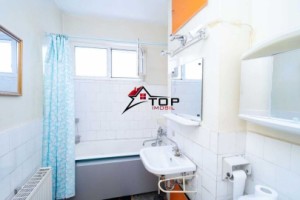 apartament-3-camere-etaj-intermediar-tatarasi-4