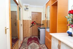 apartament-3-camere-etaj-intermediar-tatarasi-5