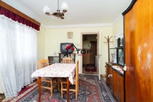 apartament-3-camere-etaj-intermediar-tatarasi-1