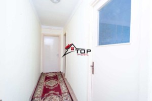 apartament-3-camere-etaj-intermediar-tatarasi-7