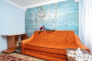 apartament-3-camere-etaj-intermediar-tatarasi-6