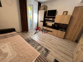 vanzare-apartament-3-camere-loc-de-parcareboxa-cug-pepinierii