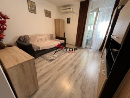 vanzare-apartament-3-camere-loc-de-parcareboxa-cug-pepinierii-1