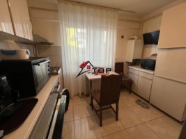 vanzare-apartament-3-camere-loc-de-parcareboxa-cug-pepinierii-5