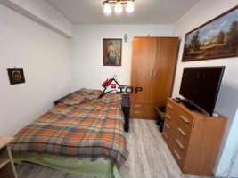 vanzare-apartament-3-camere-loc-de-parcareboxa-cug-pepinierii-4