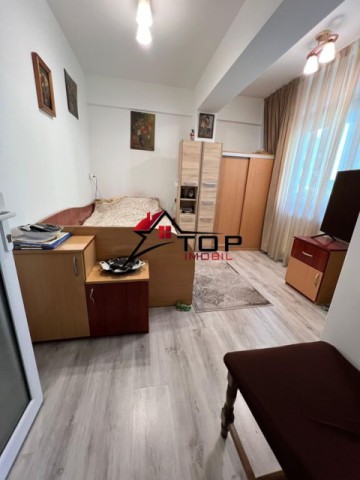 vanzare-apartament-3-camere-loc-de-parcareboxa-cug-pepinierii-2