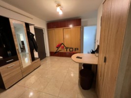 vanzare-apartament-3-camere-loc-de-parcareboxa-cug-pepinierii-9