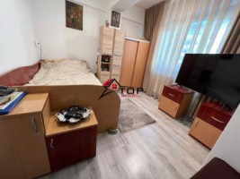 vanzare-apartament-3-camere-loc-de-parcareboxa-cug-pepinierii-7