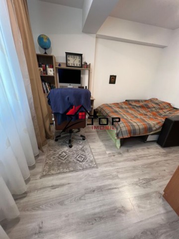 vanzare-apartament-3-camere-loc-de-parcareboxa-cug-pepinierii-11