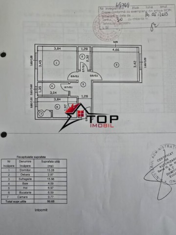 apartament-2-camere-decomandat-frumoasa-2