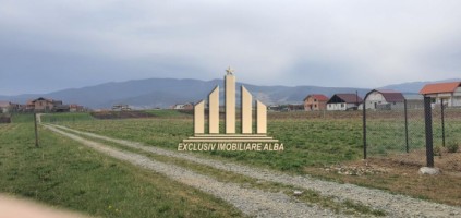 teren-intravilan-de-vanzare-orizont-2