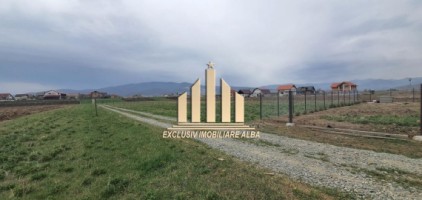 teren-intravilan-de-vanzare-orizont-3