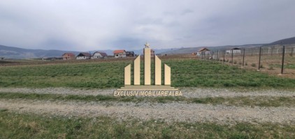teren-intravilan-de-vanzare-orizont-1