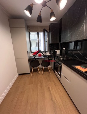 apartament-o-camera-mobilat-loc-de-parcare-capat-cug