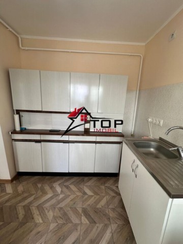 apartament-o-camera-cug-visoianu-6