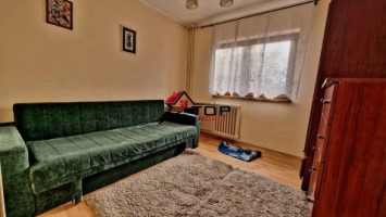 palas-mall-str-sfantul-lazar-apartament-cu-doua-camere-decomandat-1