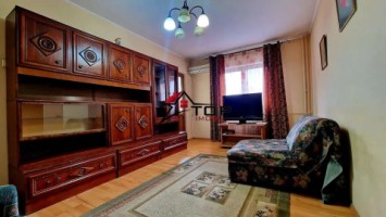 palas-mall-str-sfantul-lazar-apartament-cu-doua-camere-decomandat-2