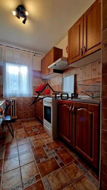 palas-mall-str-sfantul-lazar-apartament-cu-doua-camere-decomandat-3