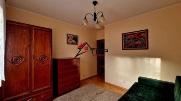 palas-mall-str-sfantul-lazar-apartament-cu-doua-camere-decomandat-5