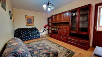 palas-mall-str-sfantul-lazar-apartament-cu-doua-camere-decomandat-8