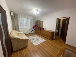 apartament-2-camere-semidecomandat-podu-ros-primaverii-1