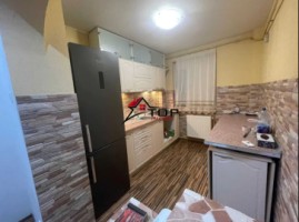 apartament-2-camere-semidecomandat-podu-ros-primaverii