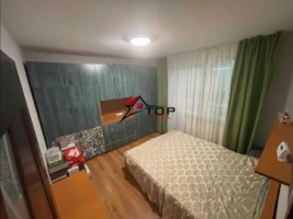 apartament-2-camere-semidecomandat-podu-ros-primaverii-2