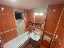 apartament-2-camere-semidecomandat-podu-ros-primaverii-6