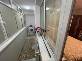 apartament-2-camere-semidecomandat-podu-ros-primaverii-5