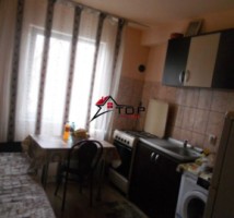 apartament-1-camera-podu-ros-spate-posta-1