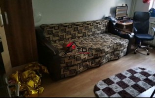 apartament-1-camera-podu-ros-spate-posta