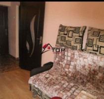 apartament-1-camera-podu-ros-spate-posta-2