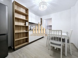 apartament-cu-3-camere-decomandate-cetate