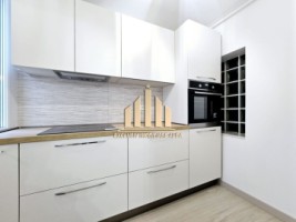 apartament-cu-3-camere-decomandate-cetate-1