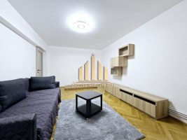 apartament-cu-3-camere-decomandate-cetate-2