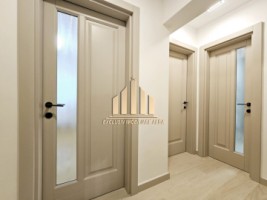 apartament-cu-3-camere-decomandate-cetate-4