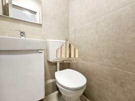 apartament-cu-3-camere-decomandate-cetate-3