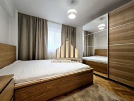 apartament-cu-3-camere-decomandate-cetate-5