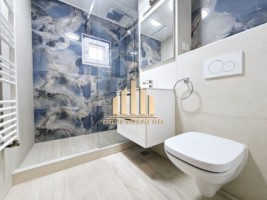 apartament-cu-3-camere-decomandate-cetate-7