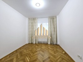 apartament-cu-3-camere-decomandate-cetate-6