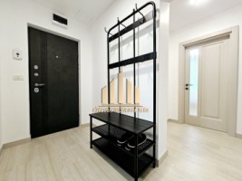 apartament-cu-3-camere-decomandate-cetate-9