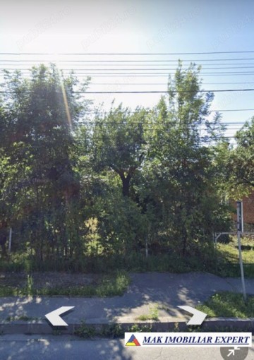 teren-intravilan-1100-mp-de-vanzare-in-leresti-arges