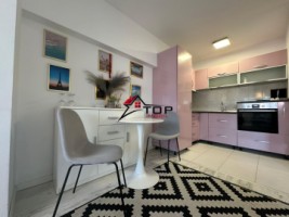 apartament-cu-2-camere-podul-de-fier-moara-de-vant