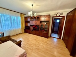 apartament-3-camere-podu-ros-gara-internationala-1