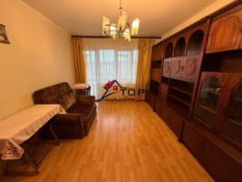 apartament-3-camere-podu-ros-gara-internationala