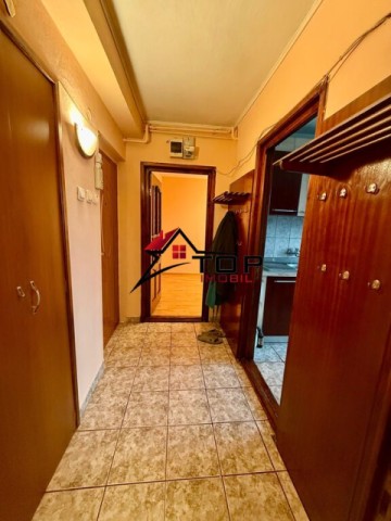 apartament-3-camere-podu-ros-gara-internationala-2